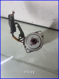 Honda Jazz 2002-2007 Petrol Electric Power Steering Rack Motor Saa-e9