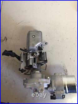 Honda Jazz 2015-2019 Electric Power Steering Pump Motor Jj001-02023