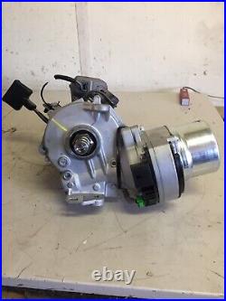 Honda Jazz 2015-2019 Electric Power Steering Pump Motor Jj001-02023