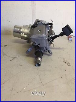 Honda Jazz 2015-2019 Electric Power Steering Pump Motor Jj001-02023