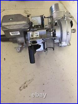 Honda Jazz 2015-2019 Electric Power Steering Pump Motor Jj001-02023