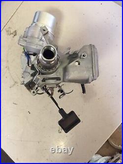 Honda Jazz 2015-2019 Electric Power Steering Pump Motor Jj001-02023