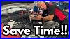 How To Find Some Internal Engine Issues Without Tearing Everything Apart