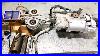 How To Replace Electric Power Steering Rack Motor