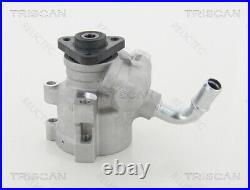 Hydraulic Power Steering Pump for JeepGRAND CHEROKEE II 2 52089301AC