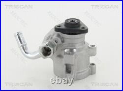 Hydraulic Power Steering Pump for JeepGRAND CHEROKEE II 2 52089301AC