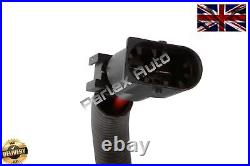 Hydraulic Power Steering Pump motor for Ford Courier Fiesta