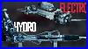 Hydraulic Power Steering Vs Electric Power Steering Pros Cons U0026 Key Differences