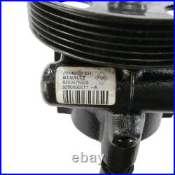 Hydraulic Pump Steering for Renault Dacia 8200575303 8200888511