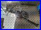 Hyundai I10 Mk1 Electric Power Steering Column & Motor 56300-0x590 2007-2013