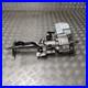 Hyundai I30 CRDI 2012 1.6 diesel PAS power steering column & motor 2L563-98000