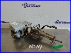 Hyundai I30 EPS Electric Power Steering Column Motor 06-12 ECU 2L563-98000