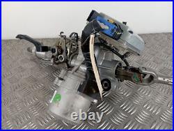 Hyundai I30 Pd, Pde, Pden 16-23 Power Steering Pump/motor F2563 93100