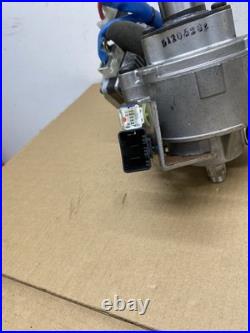 Hyundai I40 11-15 Electric Power Steering Motor 563003z300 Hyundai I40 11-15 Electric Power Steering Motor 563003z300