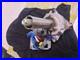 Hyundai I40 1.7 Electric Power Steering Motor