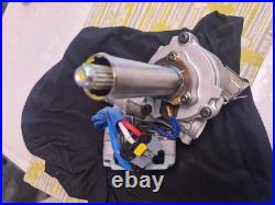 Hyundai I40 1.7 Electric Power Steering Motor