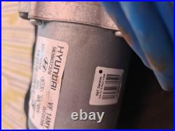 Hyundai I40 1.7 Electric Power Steering Motor