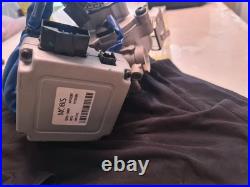 Hyundai I40 1.7 Electric Power Steering Motor