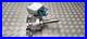 Hyundai I40 CRDI 2016 1.7 diesel PAS power steering column & motor 3Z563-99700