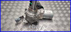 Hyundai I40 CRDI 2016 1.7 diesel PAS power steering column & motor 3Z563-99700