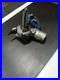 Hyundai I40 Electric Power Pump Steering Column Motor 563003Z300 TESTED 13-2019