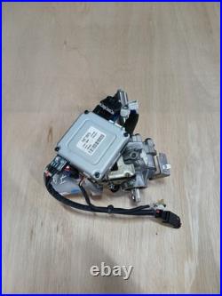 Hyundai I40 Electric Power Pump Steering Column Motor 563003Z300 TESTED 13-2019