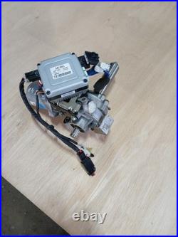 Hyundai I40 Electric Power Pump Steering Column Motor 563003Z300 TESTED 13-2019