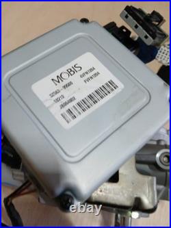 Hyundai I40 Electric Power Pump Steering Column Motor 563003Z300 TESTED 13-2019