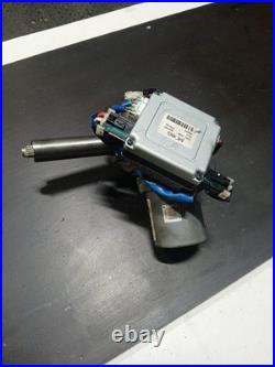 Hyundai I40 Electric Power Pump Steering Column Motor 563003Z300 TESTED 13-2019