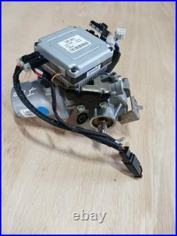 Hyundai I40 Electric Power Pump Steering Column Motor 563003Z300 TESTED 13-2019