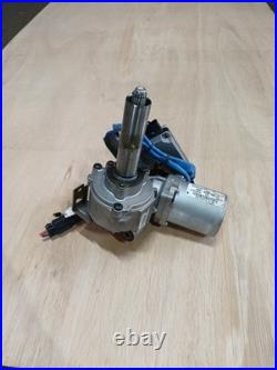 Hyundai I40 Electric Power Pump Steering Column Motor 563003Z300 TESTED 13-2019