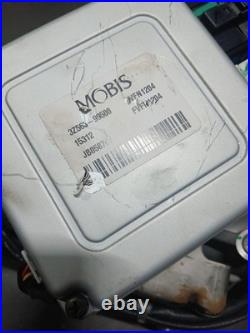 Hyundai I40 Electric Power Pump Steering Column Motor 563003Z300 TESTED 13-2019