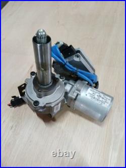 Hyundai I40 Electric Power Pump Steering Column Motor 563003Z300 TESTED 13-2019