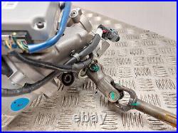 Hyundai I40 Power Steering Column Motor 2017