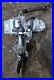 Hyundai IX35 Kia 2010-2015 Electric Power Steering Column with Motor 56340-2Y225