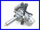 Hyundai Kona I 2022 Electric Power Steering Pump Motor K456300971 AMD223825