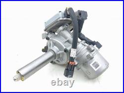 Hyundai Kona I 2022 Electric Power Steering Pump Motor K456300971 AMD223825