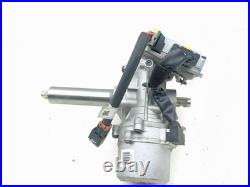 Hyundai Kona I 2022 Electric Power Steering Pump Motor K456300971 AMD223825