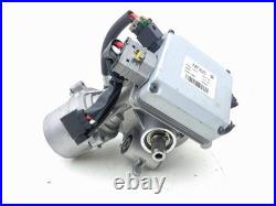 Hyundai Kona I 2022 Electric Power Steering Pump Motor K456300971 AMD223825