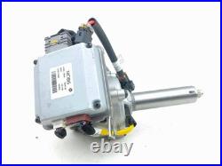 Hyundai Kona I 2022 Electric Power Steering Pump Motor K456300971 AMD223825