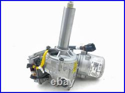 Hyundai Kona I 2022 Electric Power Steering Pump Motor K456300971 AMD223825