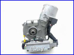 Hyundai Kona I 2022 Electric Power Steering Pump Motor K456300971 AMD223825