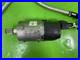 Hyundai Tucson Power Steering Rack Motor 1.6 Petrol Nx4 Mk4 2020-25 Kia Sportage