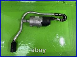 Hyundai Tucson Power Steering Rack Motor 1.6 Petrol Nx4 Mk4 2020-25 Kia Sportage