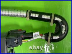 Hyundai Tucson Power Steering Rack Motor 1.6 Petrol Nx4 Mk4 2020-25 Kia Sportage