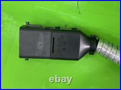 Hyundai Tucson Power Steering Rack Motor 1.6 Petrol Nx4 Mk4 2020-25 Kia Sportage