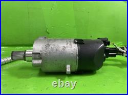 Hyundai Tucson Power Steering Rack Motor 1.6 Petrol Nx4 Mk4 2020-25 Kia Sportage