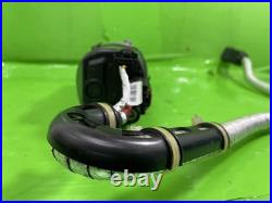 Hyundai Tucson Power Steering Rack Motor 1.6 Petrol Nx4 Mk4 2020-25 Kia Sportage