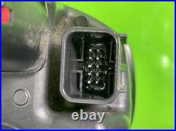 Hyundai Tucson Power Steering Rack Motor 1.6 Petrol Nx4 Mk4 2020-25 Kia Sportage