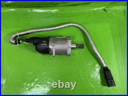 Hyundai Tucson Power Steering Rack Motor 1.6 Petrol Nx4 Mk4 2020-25 Kia Sportage
